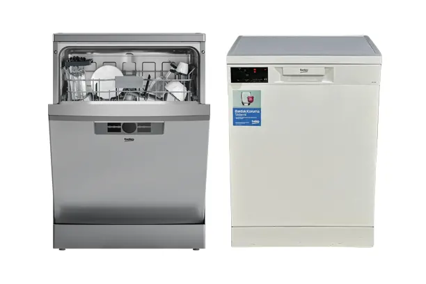 Beko Bulaşık Makinesi Servisi