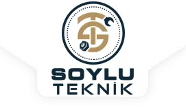 Çekmeköy Beyaz Eşya Servisi
